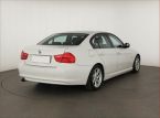 BMW Řada 3 - fotka číslo 4