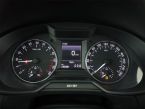 Škoda Octavia - fotka číslo 8