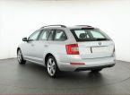 Škoda Octavia - fotka číslo 3