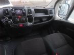 Citroën Jumper - fotka číslo 7