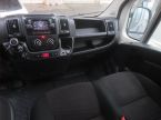 Citroën Jumper - fotka číslo 7
