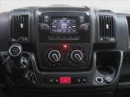 Citroën Jumper - fotka číslo 10