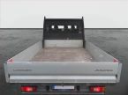 Citroën Jumper - fotka číslo 11