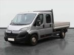 Citroën Jumper - fotka číslo 1