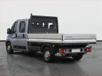 Citroën Jumper - fotka číslo 3