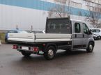 Citroën Jumper - fotka číslo 4