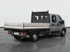 Citroën Jumper - fotka číslo 4