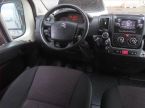 Citroën Jumper - fotka číslo 6