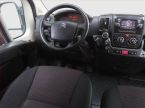 Citroën Jumper - fotka číslo 6