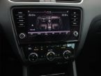 Škoda Octavia - fotka číslo 9