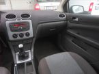 Ford Focus - fotka číslo 7