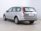 Ford Focus - fotka číslo 3