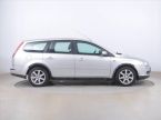 Ford Focus - fotka číslo 5