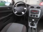 Ford Focus - fotka číslo 6