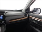 Honda CR-V - fotka číslo 7