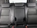 Honda CR-V - fotka číslo 9