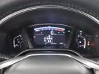 Honda CR-V - fotka číslo 10