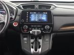Honda CR-V - fotka číslo 11
