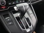 Honda CR-V - fotka číslo 12