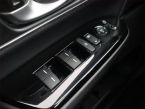 Honda CR-V - fotka číslo 14