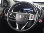 Honda CR-V - fotka číslo 15