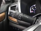 Honda CR-V - fotka číslo 16