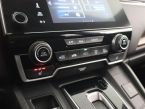 Honda CR-V - fotka číslo 17