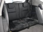 Honda CR-V - fotka číslo 22