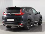 Honda CR-V - fotka číslo 4