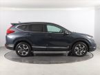 Honda CR-V - fotka číslo 5