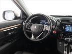 Honda CR-V - fotka číslo 6