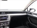 Volkswagen Passat - fotka číslo 7
