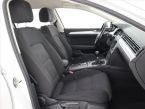 Volkswagen Passat - fotka číslo 8
