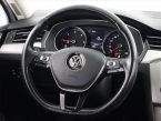 Volkswagen Passat - fotka číslo 17