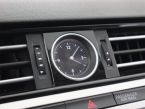 Volkswagen Passat - fotka číslo 20