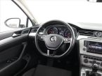 Volkswagen Passat - fotka číslo 6