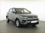 SsangYong Tivoli - fotka číslo 0