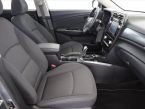 SsangYong Tivoli - fotka číslo 6