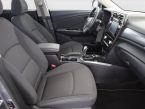 SsangYong Tivoli - fotka číslo 6