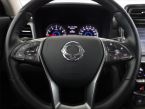SsangYong Tivoli - fotka číslo 7