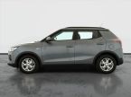 SsangYong Tivoli - fotka číslo 2