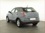 SsangYong Tivoli - fotka číslo 3