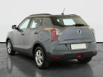 SsangYong Tivoli - fotka číslo 3