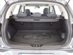 SsangYong Tivoli - fotka číslo 16