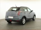 SsangYong Tivoli - fotka číslo 4