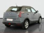 SsangYong Tivoli - fotka číslo 4