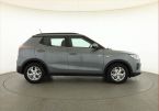SsangYong Tivoli - fotka číslo 5