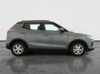 SsangYong Tivoli - fotka číslo 5