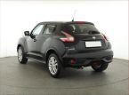 Nissan Juke - fotka číslo 3