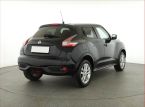 Nissan Juke - fotka číslo 4
